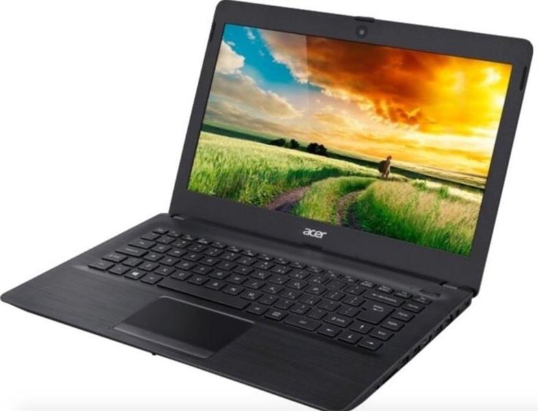 Acer Aspire Z1402 36M3 (NX.G80SV.010)